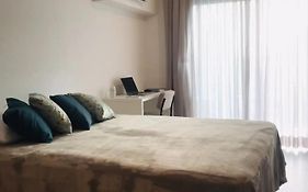 Loft puro conforto no coração de pinheiros